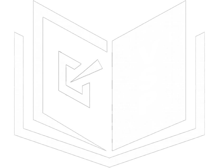 VSProse Logo